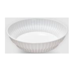 [1019] ENSALADERA Nº 7 Ø 32 CM * 4,6 LTS