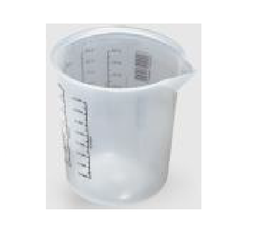 [1022] JARRA MEDIDORA 1 LT