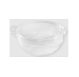 [1023] BOWL GRADUADO CON PICO Ø 19 CM