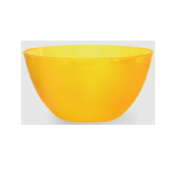[1024] BOWL SUPER GRANDE  Ø 28 CM