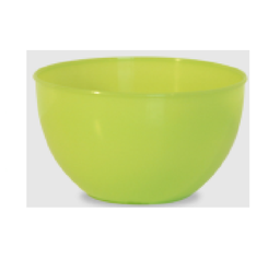 [1029] BOWL CEREALERO Ø 14 CM