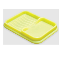 [1059] ORGANIZADOR COCINA