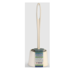 [1069] ESCOBILLA MEDIANA DE BAÑO C/DEPOSITO 