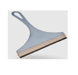 [1070] LIMPIA VIDRIOS C/PUNTA DE GOMA