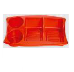 [1085] ORGANIZADOR DE MESADA GRANDE 26X17,5 CM