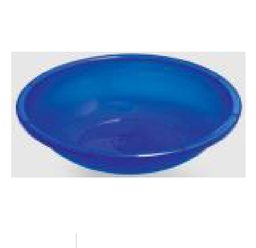 [1212] PALANGANA 4 LITROS