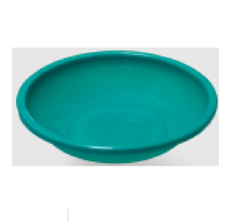 [1213] PALANGANA 6 LITROS