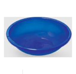 [1214] PALANGANA 9 LITROS