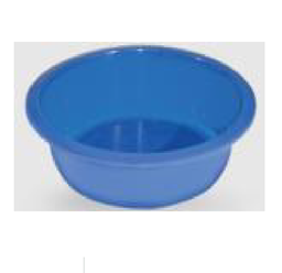 [1217] FUENTON REDONDO 8 LITROS