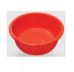 [1221] FUENTON REDONDO 24 LITROS