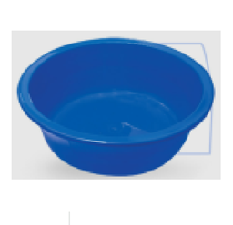 [1222] FUENTON REDONDO 30 LITROS