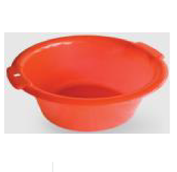 [1224] FUENTON REDONDO 15 LITROS C/ASA