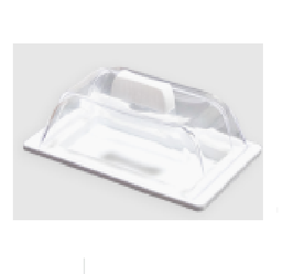 [1239] MANTEQUERA AMERICANA CRISTAL