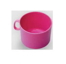 [2005] TAZA COLEGIAL 275 CC