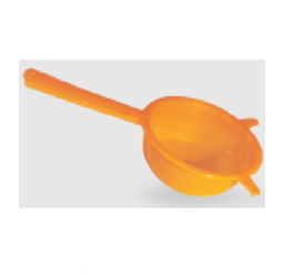 [2044] COLADOR CHICO Ø 8,5 CM