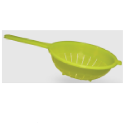 [2050] COLACALDO CON MANGO Ø 23 CM