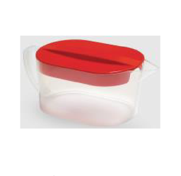 [2084] JARRA OVAL C/TAPA 2 POSICIONES 1,5 LTS