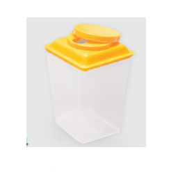 [2089] TARRO VERTEDOR 500 GR