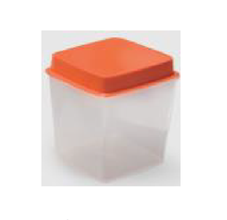 [2092] TARRO COCINA 1 KG RECTANGULAR
