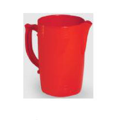 [2096] JARRA GRIEGA 2 LTS