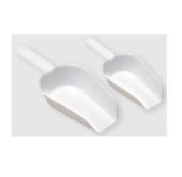 [2100] CUCHARINES X 2 UNIDADES