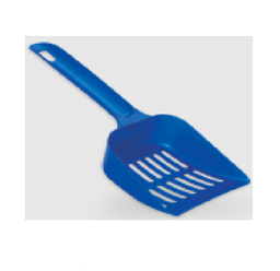 [2103] PALITA SANITARIA