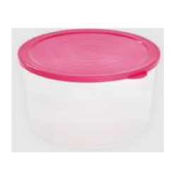 [2117] HERMETICO REDONDO 1,5 LTS