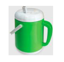 [2222] TERMO FAMILY 4 LTS