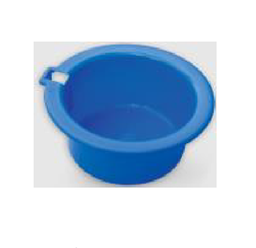 [2247] BACENILLA GRANDE REDONDA Ø 24 CM