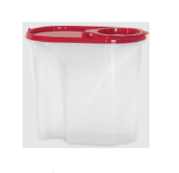 [2414] HERMETICO VERTEDOR 2,2 LTS