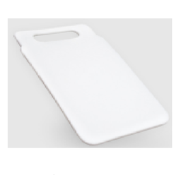 [3002] TABLA PARA PICAR Nº 1 MED. 26X16 CM