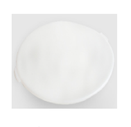 [3005] TABLA PARA PIZZA Ø 35 CM