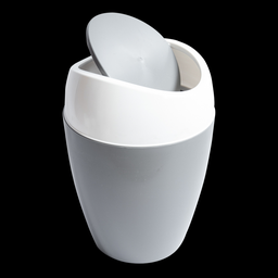 [3317] RECIPIENTE P/RES. 14 LTS RED. VAIVEN