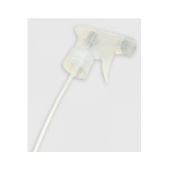 [3352] GATILLO PULVERIZADOR