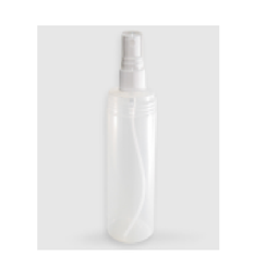 [3353] VAPORIZADOR X 150 CC