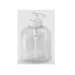 [3354] DOSIFICADOR X 250 CC