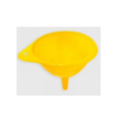 [3400] EMBUDO Nº 20