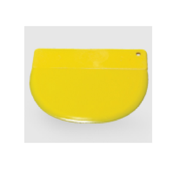 [4020] ESPATULA AYUDANTE DE COCINA GRANDE