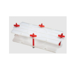 [4022] PRENSA MATAMBRE