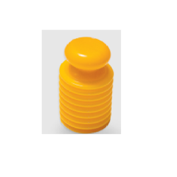 [4030] SOPAPA FUELLE