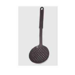 [4044] ESPUMADERA LARGO 29 CM