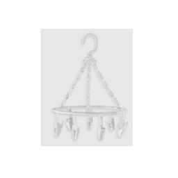 [4104] TENDER REDONDO DE 9 BROCHES