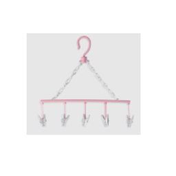 [4107] TENDER RECTO DE 5 BROCHES