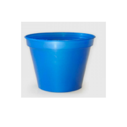 [5001] MACETA Nº 14