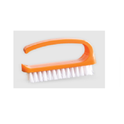 [7425] CEPILLO DE UÑAS    