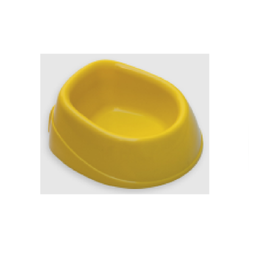 [8009] COMEDERO OVAL COKER