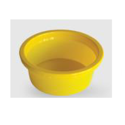 [8016] COMEDERO CAZUELA CHICO