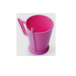 [8352] JARRITO SORBO