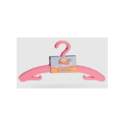 [8355] PERCHA INFANTIL BABY