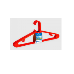 [8358] PERCHA TRIANGULO 